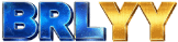 Bryy
